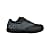 adidas Five Ten HELLCAT PRO W, Core Black - Crystal White - Hazy Emerald