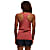 Black Diamond W RAINBOW DIAMOND TANK, Wild Rose
