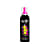 Muc Off B.A.M! 125ML, Pink