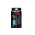 Muc Off VISOR, LENS AND GOGGLE CLEANING KIT, Black