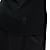 On Running M MERINO LONG-T, Black