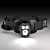 Silva EXCEED 4R, Black