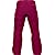 Burton W AK 2L SUMMIT PANT (STYLE WINTER 2013), Syrah