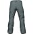 Burton W AK 2L SUMMIT PANT (STYLE WINTER 2013), Willow