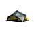 Bergans WIGLO LT V.2 6-PERSONS TENT, Light Fogblue