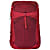Bergans VENGETIND 28, Red - Fire Red