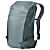 Bergans HUGGER 25, Light Forest Frost - Forest Frost