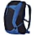 Bergans VENGETIND 22, Navy Blue - Strong Blue