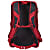 Bergans VENGETIND 22, Red - Fire Red