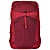 Bergans VENGETIND 22, Red - Fire Red