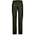 Fjallraven W VIDDA PRO VENTILATED TROUSERS REGULAR, Deep Forest