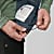 Fjallraven M EXPEDITION X-LATT VEST, Navy