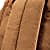 Cabaia DUBAI MEDIUM 23L, Camel Velvet