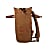 Cabaia DUBAI MEDIUM 23L, Camel Velvet