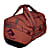 Sea to Summit DUFFLE 65L, Red