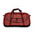 Sea to Summit DUFFLE 65L, Red