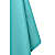 Sea to Summit DRYLITE TOWEL SMALL, Baltic