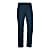 Schoeffel W PANTS ENGADIN1, Dress Blues