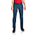 Schoeffel W PANTS ENGADIN1, Dress Blues