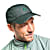 Schoeffel CAP MONTE PELMO, Lily Pad