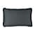 Sea to Summit FOAMCORE PILLOW DELUXE, Grey