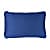 Sea to Summit FOAMCORE PILLOW DELUXE, Navy Blue