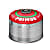 Primus SIP POWER GAS SCREW-IN CARTRIDGE 230 G, Red - Silver