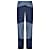 La Sportiva M REVEL GTX PANT, Night Blue