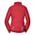 Schoeffel W 2.5L JACKET BIANCHE, Hibiscus
