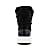 Ecco W SOLICE MID GTX PL II, Black - Black