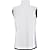 Gore W AMBIENT VEST, White