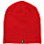 Barts M ECLIPSE BEANIE, Capsicum