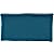 Barts M SUNRISE HEADBAND, Storm Blue