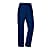 Schoeffel W SKI PANTS PINZGAU1 (PREVIOUS MODEL), Blue Depths