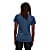 Black Diamond W GENESIS TECH TEE, Ink Blue