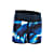 ION W AMAZE SHORTY NEO PANTS, Blue Capsule