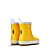 Tretorn KIDS WINGS, Yellow