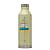 Mizu V8 BOTTLE SKYE WALKER EDITION, Liz