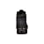 Ecco M XPEDITION III DRAK 2.0 MID GTX, Black - Black