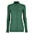 Salewa W PUEZ MINICHECK 2 DRY L/S SHIRT, Myrtle