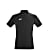 Millet M MORPHO ZIP SS, Black - Noir