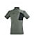 Millet M MORPHO ZIP SS, Urban Chic - Noir