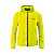 Maier Sports M FEATHERY OVERSIZE, Sulphur Spring