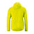 Maier Sports M FEATHERY OVERSIZE, Sulphur Spring