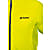 Maier Sports M FEATHERY OVERSIZE, Sulphur Spring