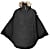 Fjallraven LUHKKA, Dark Grey