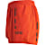 Gore M SPLIT SHORTS, Fireball