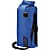 Seal Line DISCOVERY DECK DRY BAG 20L, Blue