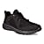 Ecco W TERRACRUISE II GTX TEX, Black - Black