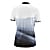 Gonso W SEOLANE, Black